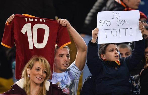 Serie A încearcă să le-o ia înainte spaniolilor » Măsura ar putea fi aplicată din 2027