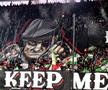 Feyenoord - Inter