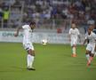 Astra Giurgiu a eliminat Lyon din Europa!