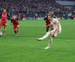 Bayer Leverkusen s-a prăbușit pe Allianz Arena în fața lui Bayern