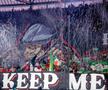 Feyenoord - Inter