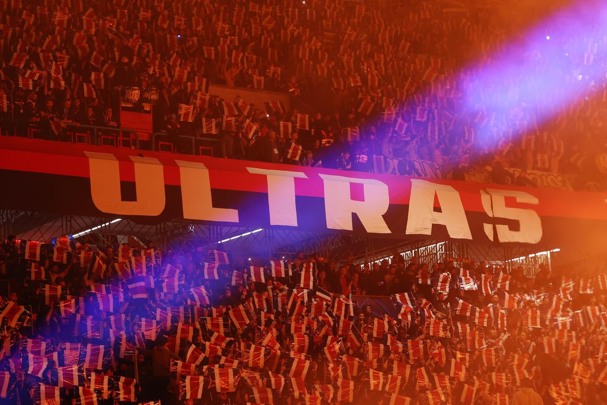 „Denunț” din Liverpool, după turul cu PSG: „Una dintre cele mai mari hoții din istoria fotbalului!”