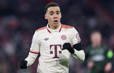 Bayern, interzis în echipamentul roșu la meciul cu Leverkusen! Suporterii acuză clubul
