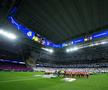 Primul club din lume care sparge bariera istorică de un MILIARD la venitul stagional