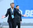 Ovidiu Burcă. FOTO: Imago