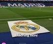 Santiago Bernabeu, de nerecunoscut! Suma uriașă cheltuită de Real Madrid pentru modernizarea templului „Los Blancos”