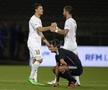 Astra Giurgiu a eliminat Lyon din Europa!