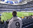 Primul club din lume care sparge bariera istorică de un MILIARD la venitul stagional