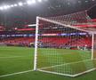 Benfica - Barcelona, optimi Liga Campionilor / 5.03.2025 (foto: Imago)