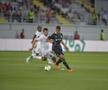 Astra Giurgiu a eliminat Lyon din Europa!