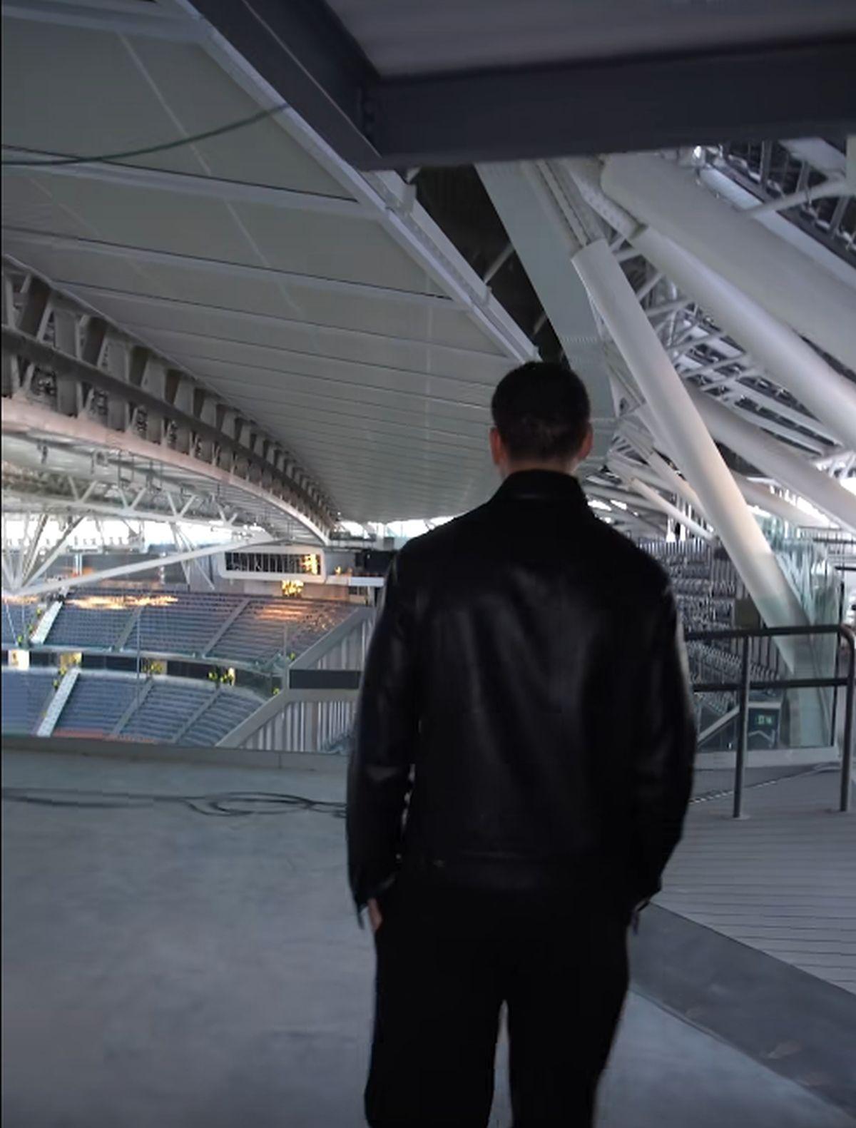 Primul club din lume care sparge bariera istorică de un MILIARD la venitul stagional