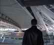 Santiago Bernabeu, de nerecunoscut! Suma uriașă cheltuită de Real Madrid pentru modernizarea templului „Los Blancos”