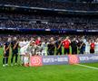 Cum arată noul Bernabeu