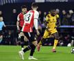 Feyenoord - Inter