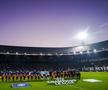 Feyenoord - Inter