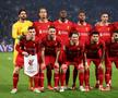PSG - Liverpool
