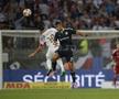 Astra Giurgiu a eliminat Lyon din Europa!