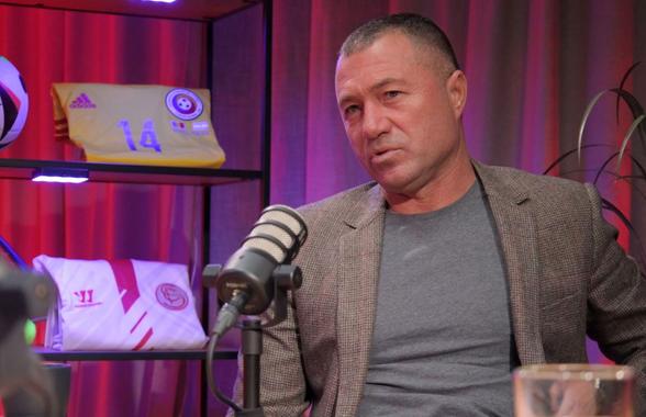 Adrian Ilie a identificat greșeala făcută de FCSB cu Lyon: „Puteau să meargă cu 1-1 în Franța”