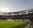 Feyenoord - Inter