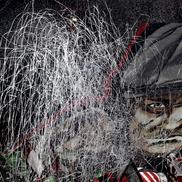 Feyenoord - Inter