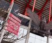 Benfica - Barcelona, optimi Liga Campionilor / 5.03.2025 (foto: Imago)