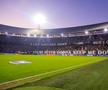 Feyenoord - Inter