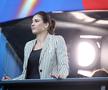 Hope Solo / Foto: Getty