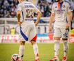 Thiago Almada, mijlocașul ofensiv argentinian al lui Lyon. Foto: Instagram
