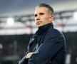 Feyenoord - Inter