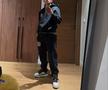 Campionul mondial care vine la București, cercetat pentru viol în grup și că a fugit după ce a călcat un bărbat cu mașina!