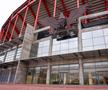 Benfica - Barcelona, optimi Liga Campionilor / 5.03.2025 (foto: Imago)