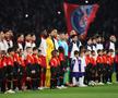PSG - Liverpool