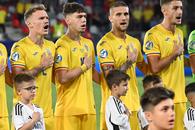 CIES Football Observatory: ei sunt jucătorii din Superliga cu cea mai mare cotă de transfer » 5 ar putea fi cumpărați cu peste 2 milioane €