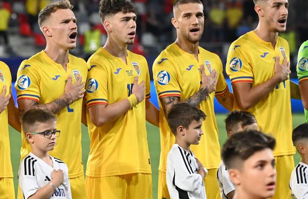 CIES Football Observatory: ei sunt jucătorii din Superliga cu cea mai mare cotă de transfer » 5 ar putea fi cumpărați cu peste 2 milioane €