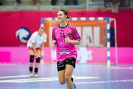 O dublă câștigătoare a Ligii Campionilor a semnat în Liga Florilor » În 2024, a fost numită cea mai bună extremă dreapta din Norvegia