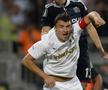 Astra Giurgiu a eliminat Lyon din Europa!
