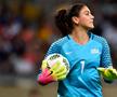 Hope Solo / Foto: Getty