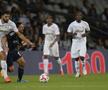 Astra Giurgiu a eliminat Lyon din Europa!