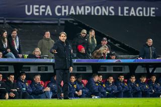 Prima pe care jucătorii o vor împărți dacă Inter va face Tripla » Câți bani ia Simone Inzaghi pentru scudetto!