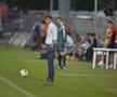 Astra Giurgiu a eliminat Lyon din Europa!