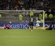 Astra Giurgiu a eliminat Lyon din Europa!