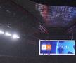 Benfica - Barcelona, optimi Liga Campionilor / 5.03.2025 (foto: Imago)