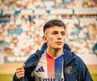 Campionul mondial care vine la București, cercetat pentru viol în grup și că a fugit după ce a călcat un bărbat cu mașina!