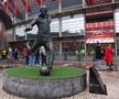 Benfica - Barcelona, optimi Liga Campionilor / 5.03.2025 (foto: Imago)