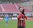 Funcționează! Clubul din Liga 2 a efectuat primul antrenament în nocturnă, urmează marele moment