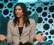 Hope Solo / Foto: Getty