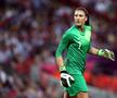 Hope Solo / Foto: Getty
