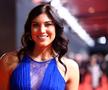 Hope Solo / Foto: Getty