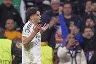 Brahim Diaz îl atacă pe Diego Simeone: „Să vedem ce mai spui acum!”