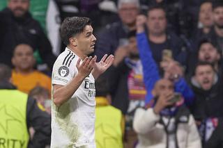 Brahim Diaz îl atacă pe Diego Simeone: „Să vedem ce mai spui acum!”